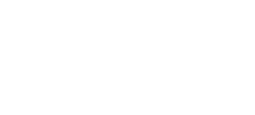 LIEPS Werbeagentur