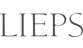 LIEPS Werbeagentur